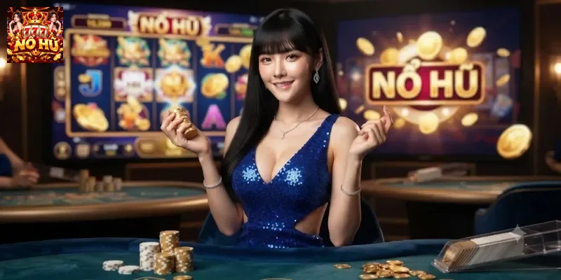 Cách Lấy Lại Mật Khẩu Nổ Hũ Trong Mắt Cược Thủ Lâu Năm