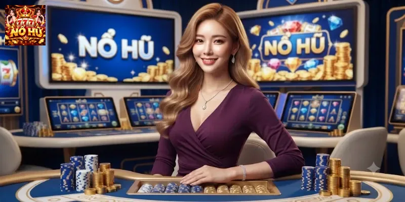 Chơi Cách Mua Vòng Quay Bonus Cần Chuẩn Bị Những Gì?