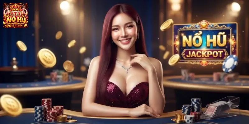 Hướng Dẫn Chơi Nổ Hũ Bằng Tiền Ảo: Chơi Thấy Thế Nào, Nói Thẳng Thế Đó