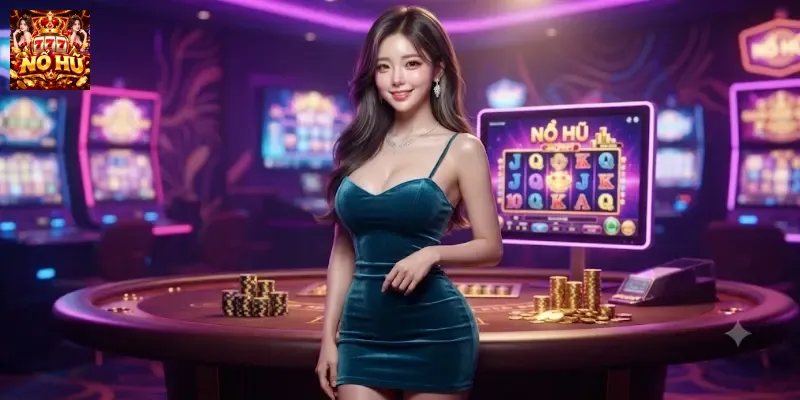 Mặt Nào Của Cách Xử Lý Rút Tiền Nổ Hũ Bị Treo Đáng Chơi Nhất