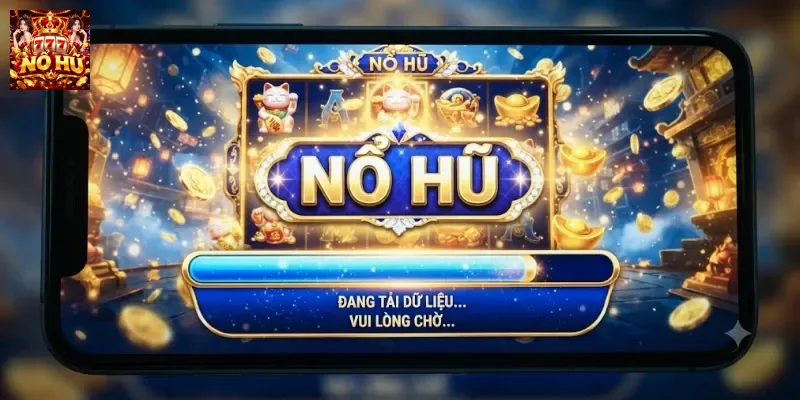 Nhà Cái Nổ Hũ Rikvip – Review Mới Nhất: Tất Cả Thông Tin Cần Biết