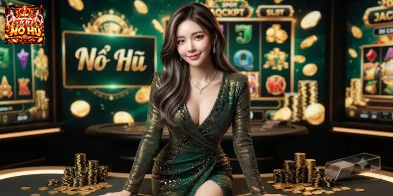 Nhìn Nhanh Cách Đọc Bảng Trả Thưởng Nổ Hũ: Luật, Cửa Cược Và Nhịp Ván