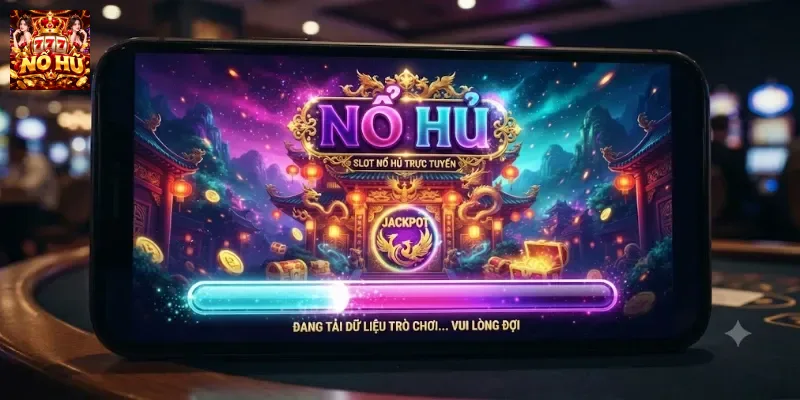 Nổ Hũ Go88 – Hồ Sơ Chi Tiết Về Một Sảnh Nổ Hũ Online